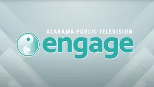 Engage: Getting the Vote Right