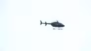 Local NJ leaders push to ban helicopter tour flights