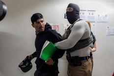 GOP gives ICE massive budget to expand deportations: asset-mezzanine-16x9
