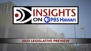 1/12/23 2023 Legislative Preview