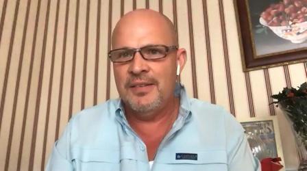 Video thumbnail: MetroFocus SAFETY LESSON PLAN AS SCHOOL REOPENING LOOMS