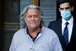 Why the Jan. 6 panel is pursuing a contempt vote for Bannon