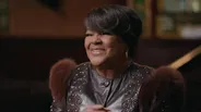 Shirley Caesar's Homage to Shoutin' John