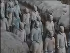 Qin Dynasty