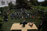 June 16, 2020 - PBS NewsHour full episode
