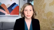 The New York Times Opinion Editor on Cancel Culture