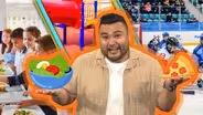 Extra Episode! | NewsDepth Season 55