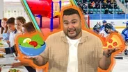 Extra Episode! | NewsDepth Season 55
