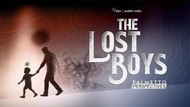 The Lost Boys: asset-mezzanine-16x9