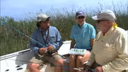 Pamlico Sound Mixed Bag | Gear Time