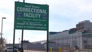 Report finds health violations at jail with ICE contract