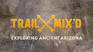 Petroglyph Hikes in Arizona: Exploring Ancient Arizona