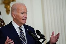 When Biden started showing signs of decline: asset-mezzanine-16x9