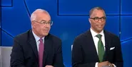Brooks and Capehart on Pope Leo's impact on U.S. politics