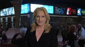Video thumbnail: In Focus with Eden Lane In Focus #COArts Update: MACBETH