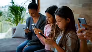 TTC Extra: FOMO Online
