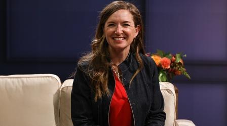 Video thumbnail: Contact Utah Film Center Summer Outdoor Series