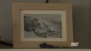 Surviving Stillbirth