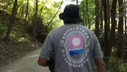 Cherokee culture meets modern fashion