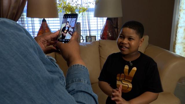 Using Music & Video for Literacy