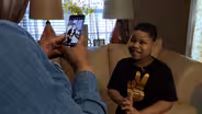 Using Music & Video for Literacy