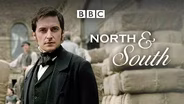 North and South Preview
