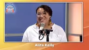 Alita Kelly