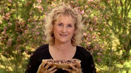 Video thumbnail: A Growing Passion Beans, Beans - The Magical Legume
