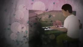 The Only Piano in the Projects: asset-mezzanine-16x9