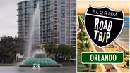 Orlando | Preview