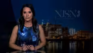 NJ Spotlight News: June 4, 2025