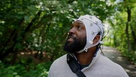 The Science Behind Outdoor Relaxation: asset-mezzanine-16x9