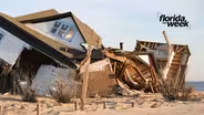 Nov 17 | 2023 | Homeowners Insurance