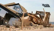 Nov 17 | 2023 | Homeowners Insurance