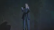 GLENDA JACKSON – “KING LEAR”