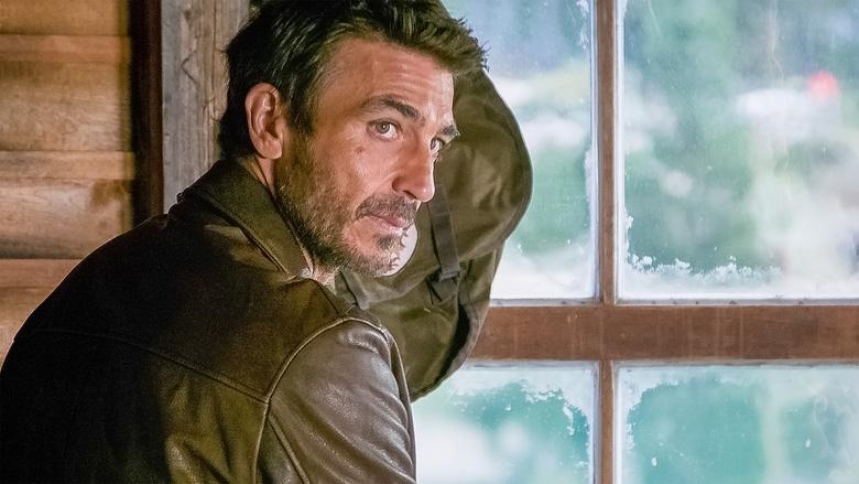 One Step From Heaven Image