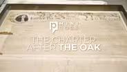 The Charter After the Oak