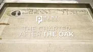 The Charter After the Oak