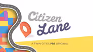 Citizen Lane: A TV Special