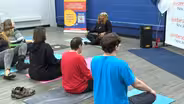 New ‘day hab’ center to aid adults with disabilities