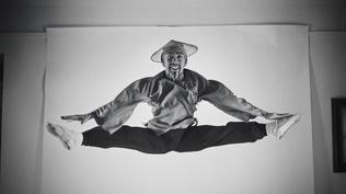 American Masters Shorts | Season 1