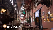 Building on a Mission: Indy's Athenaeum is a 19th Century Multi-Use Marvel