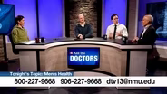 Men's/General Health