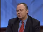 The DNR Commish