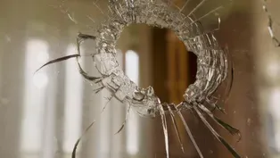 Reality Allah: Part 2