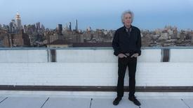 On the Wall: asset-mezzanine-16x9