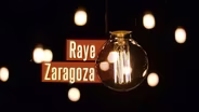 Raye Zaragoza
