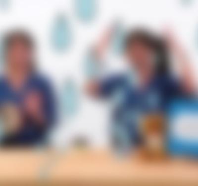 At-Home Learning Presents: Classroom Connection