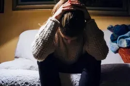 How the way we talk about suicide can stop it from happening