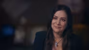 Pamela Adlon's DNA Cousin is Meryl Streep